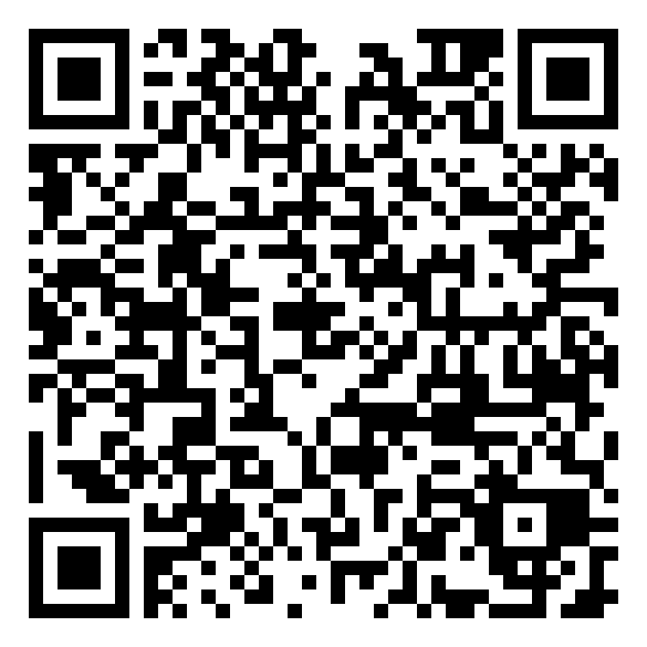 QR code 36179906400000