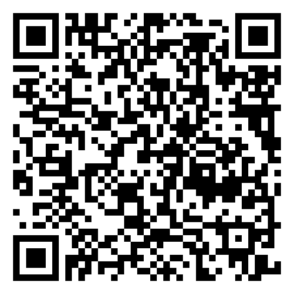 QR code 52722086000000