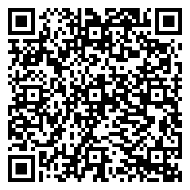 QR code 14195777000000