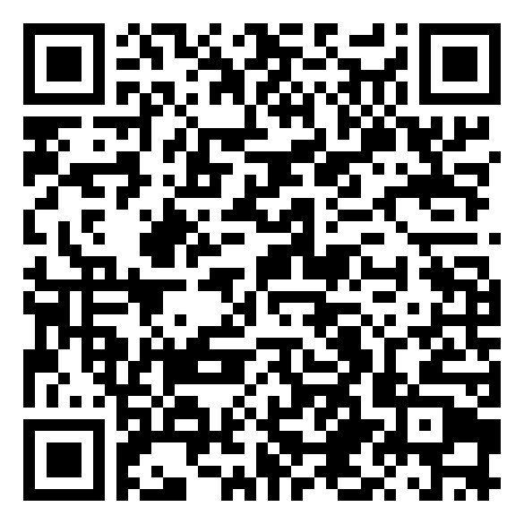 QR code 38182730700000