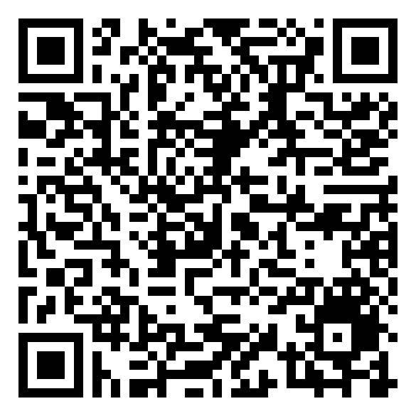 QR code 52580347400000