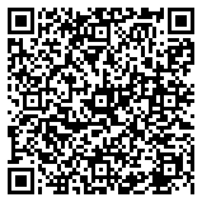 QR code 02213709300000