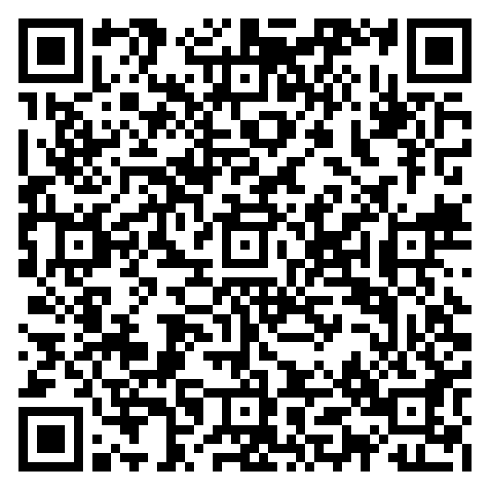 QR code 52403672000000