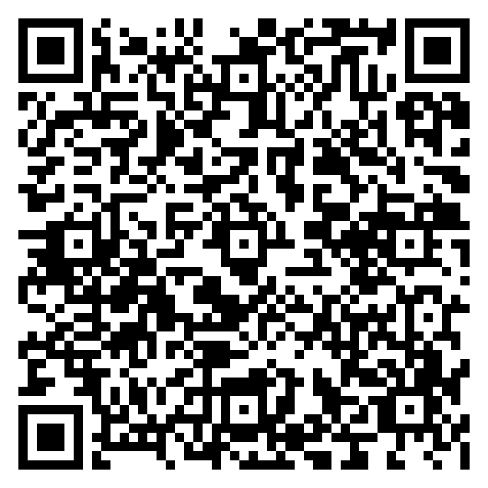 QR code 38826900000000