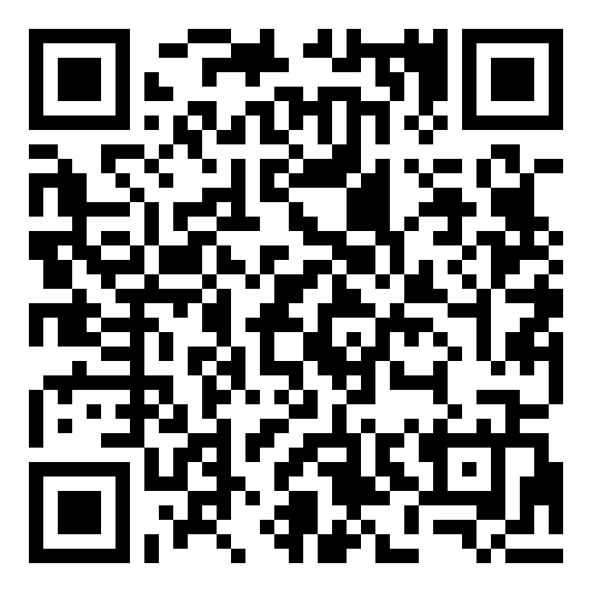 Jkn QR code QR code 14634869000000