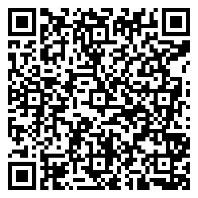 QR code 52492372700000