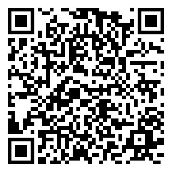 QR code 38581634100000