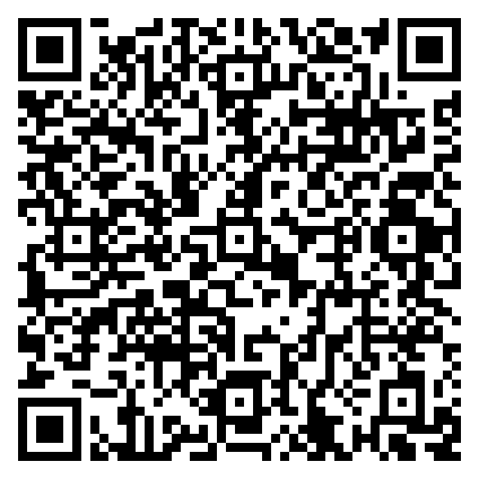 QR code 24364933000000