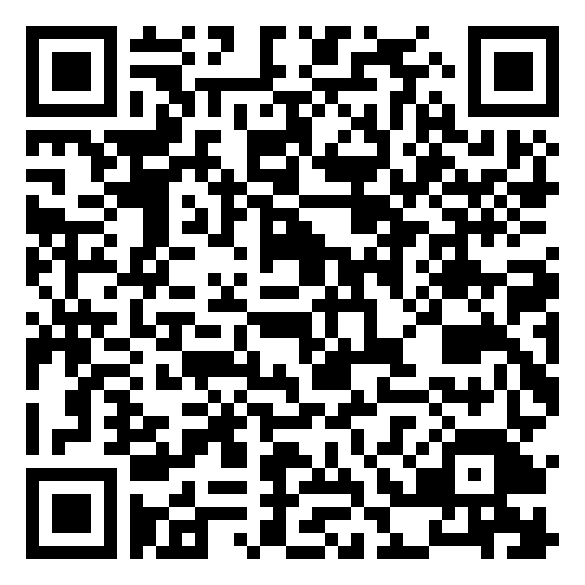 QR code 38873730000000