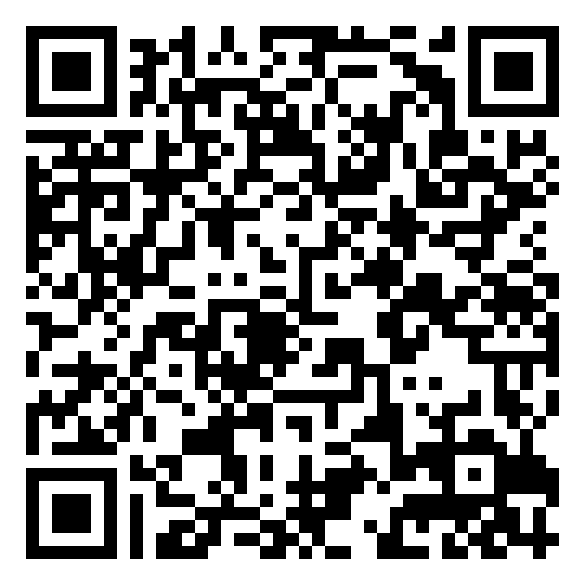 QR code 38581572600000