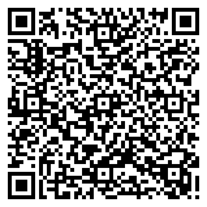 QR code 02241461200000