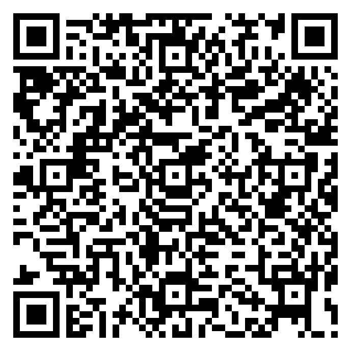 QR code 36365952200000
