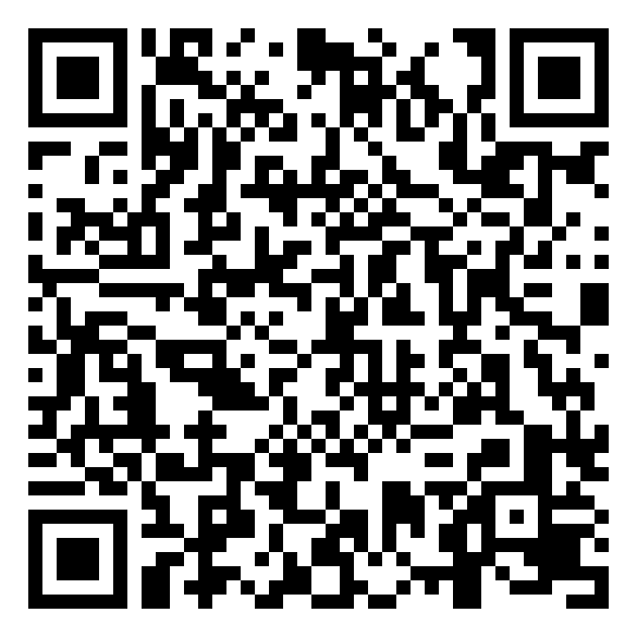 QR code 38017151400000