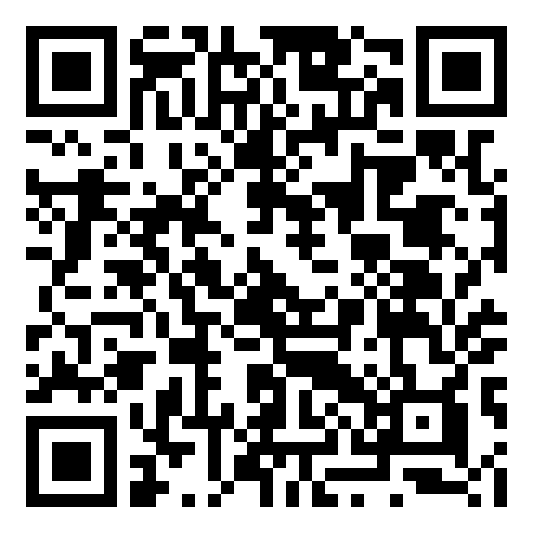 QR code 24297723300000