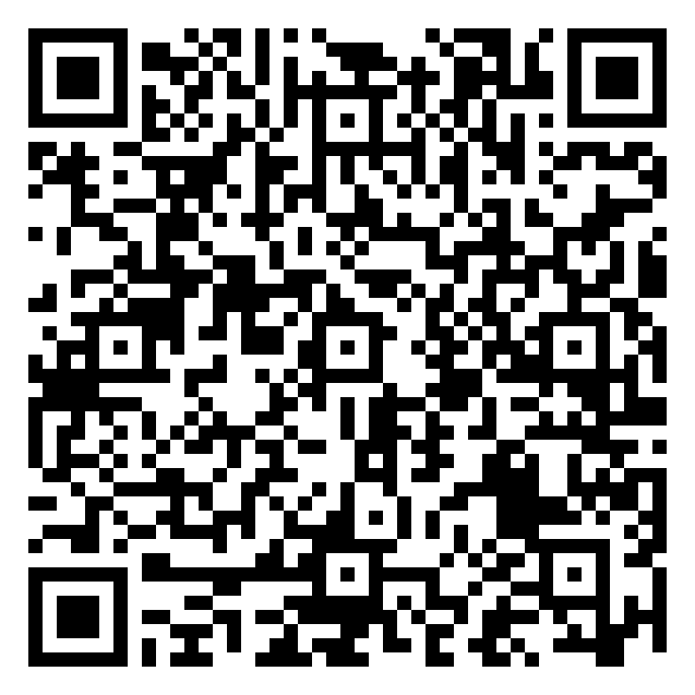 QR code 38562151900000