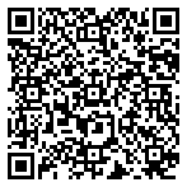 QR code 38435629700000