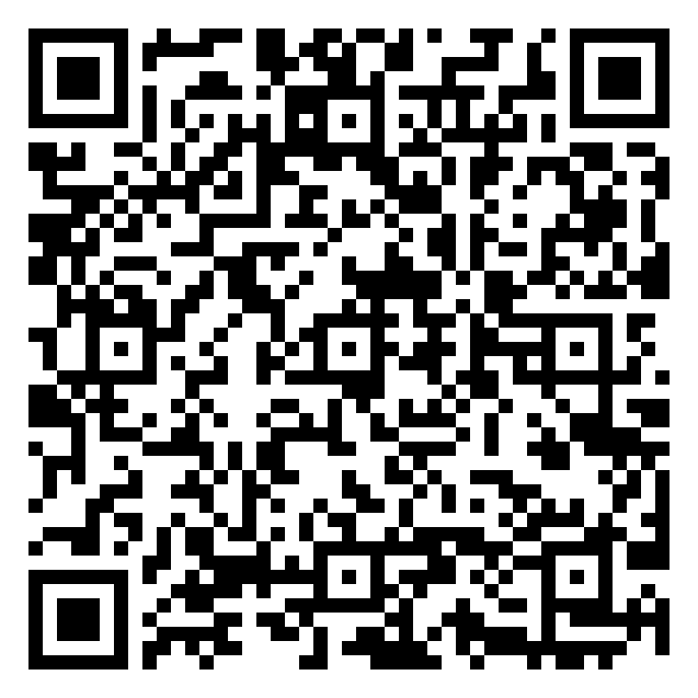 QR code 54134322100000