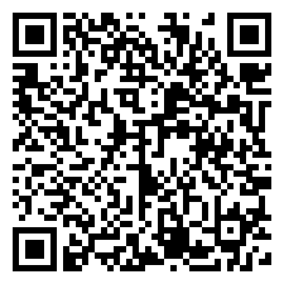 QR code 54187466800000