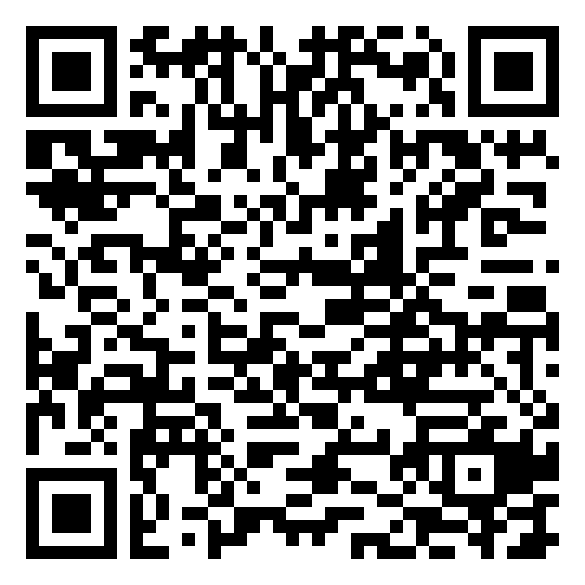 QR code 35686270500000