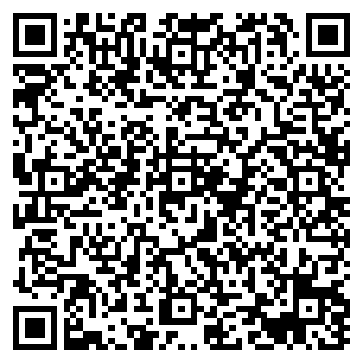 QR code 16006805700000