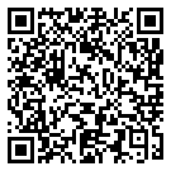 QR code 15065758300000