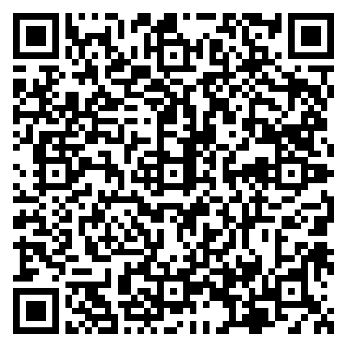 QR code 38279691600000
