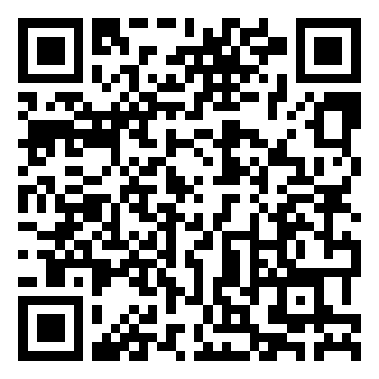 QR code 06168848600000