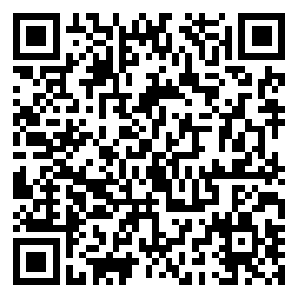QR code 54039678700000