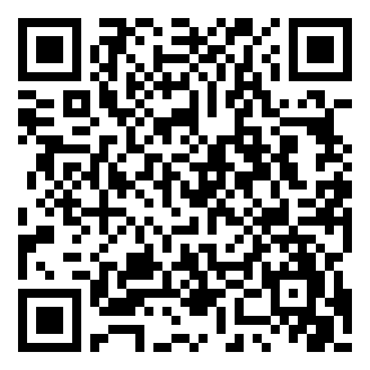 QR code 36865538000000