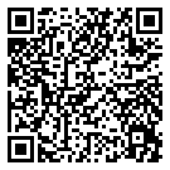 QR code 36178272100000