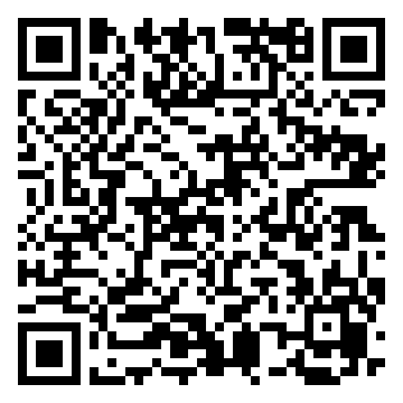 QR code 14088042600000