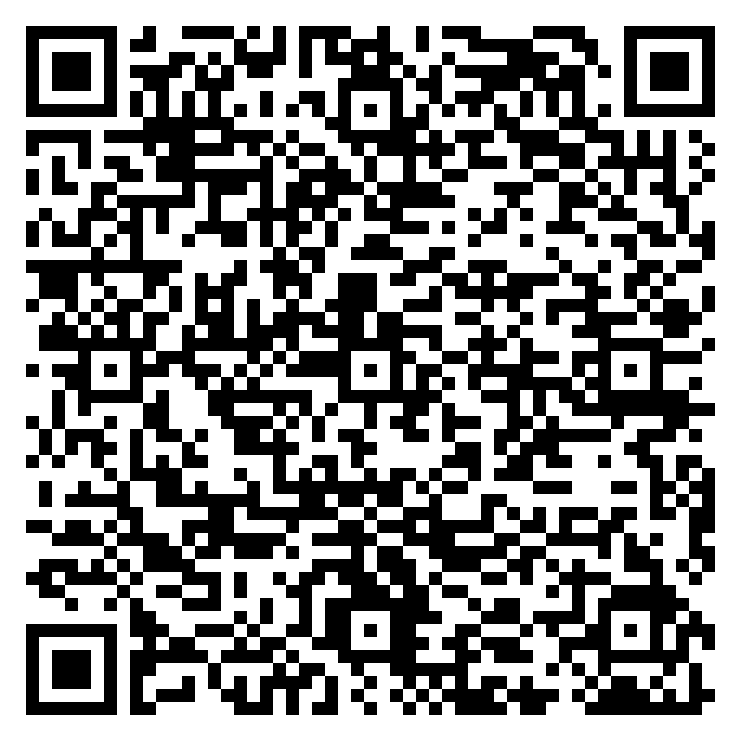 QR code 52895411000000