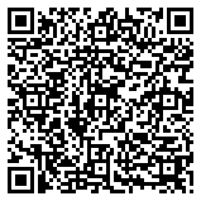 QR code 14295167900000