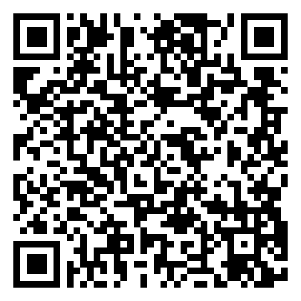 QR code 38935110000000