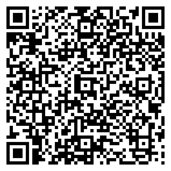 QR code 54034383900000