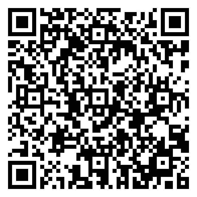 QR code 38329019400000