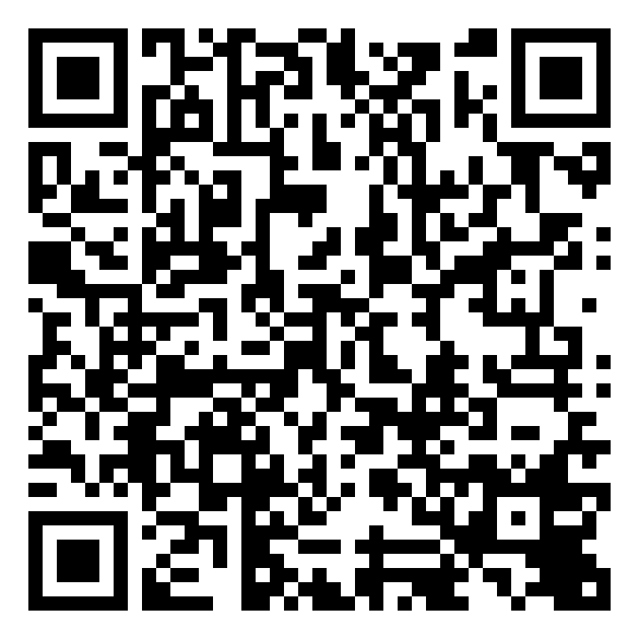 QR code 36999657400000