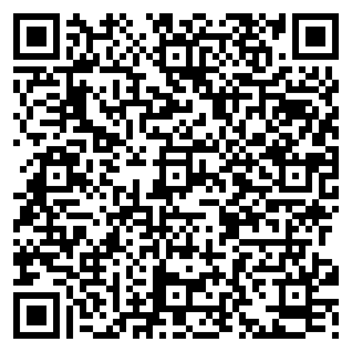 QR code 10145009600000
