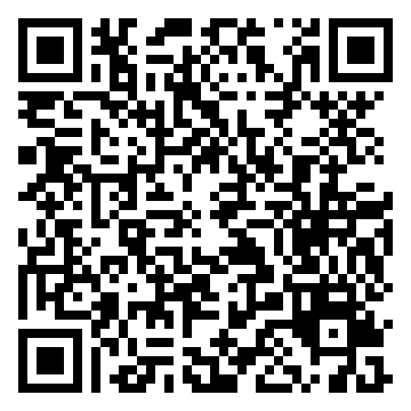 QR code 14148743500000