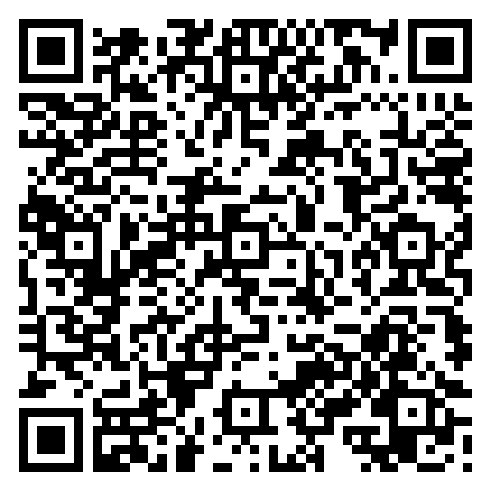 QR code 52016814500000