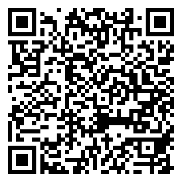 QR code 52197789800000