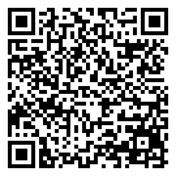 QR code 14280566000000