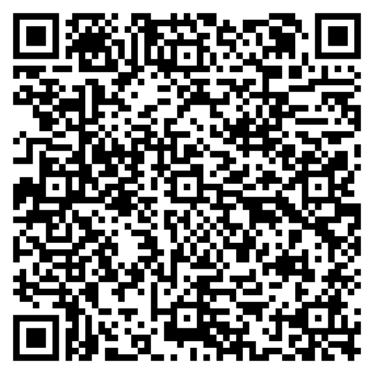QR code 38536035500000