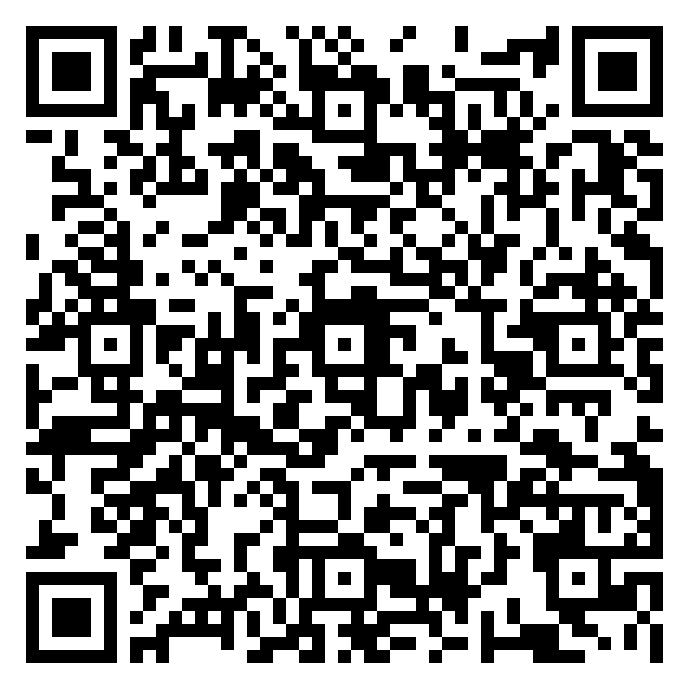 QR code 00216582800000