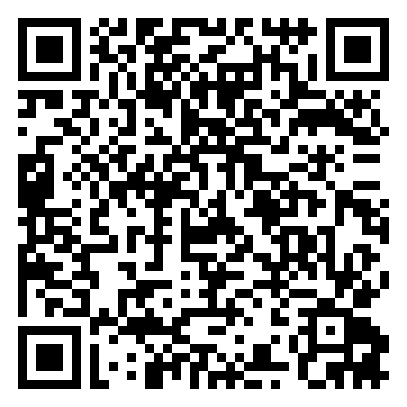 QR code 38509555100000