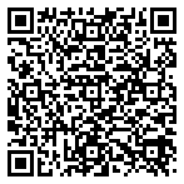 QR code 18053770800000