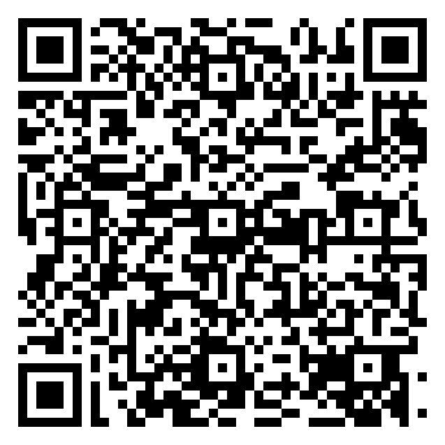 QR code 38542858000000