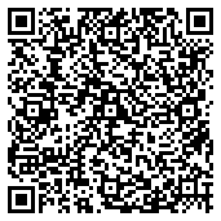 QR code 54079302800000