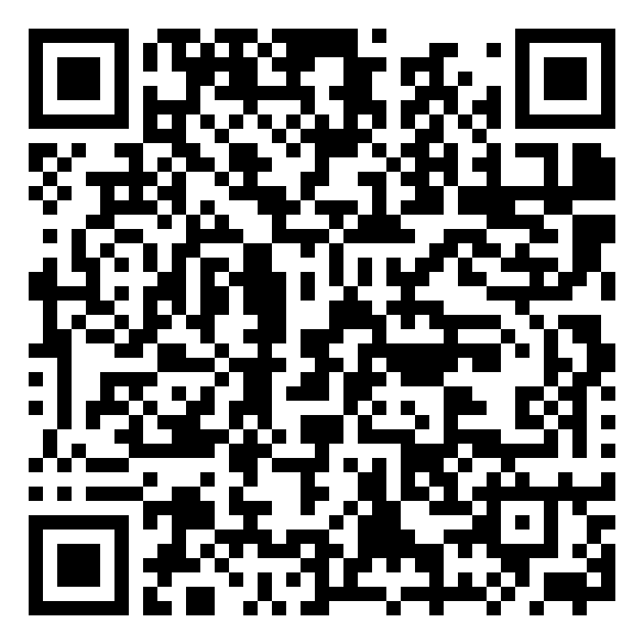 QR code 02046923000000