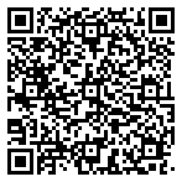 QR code 52471813400000